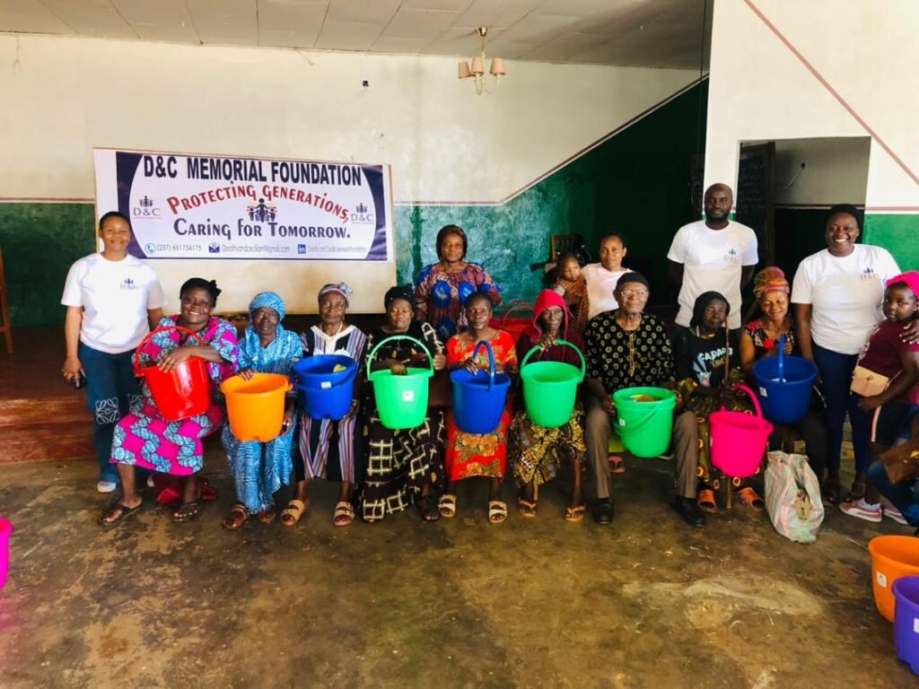 WhatsApp Image 2024-11-30 at 15.10.07