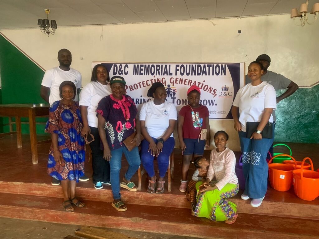 WhatsApp Image 2024-11-30 at 15.10.13