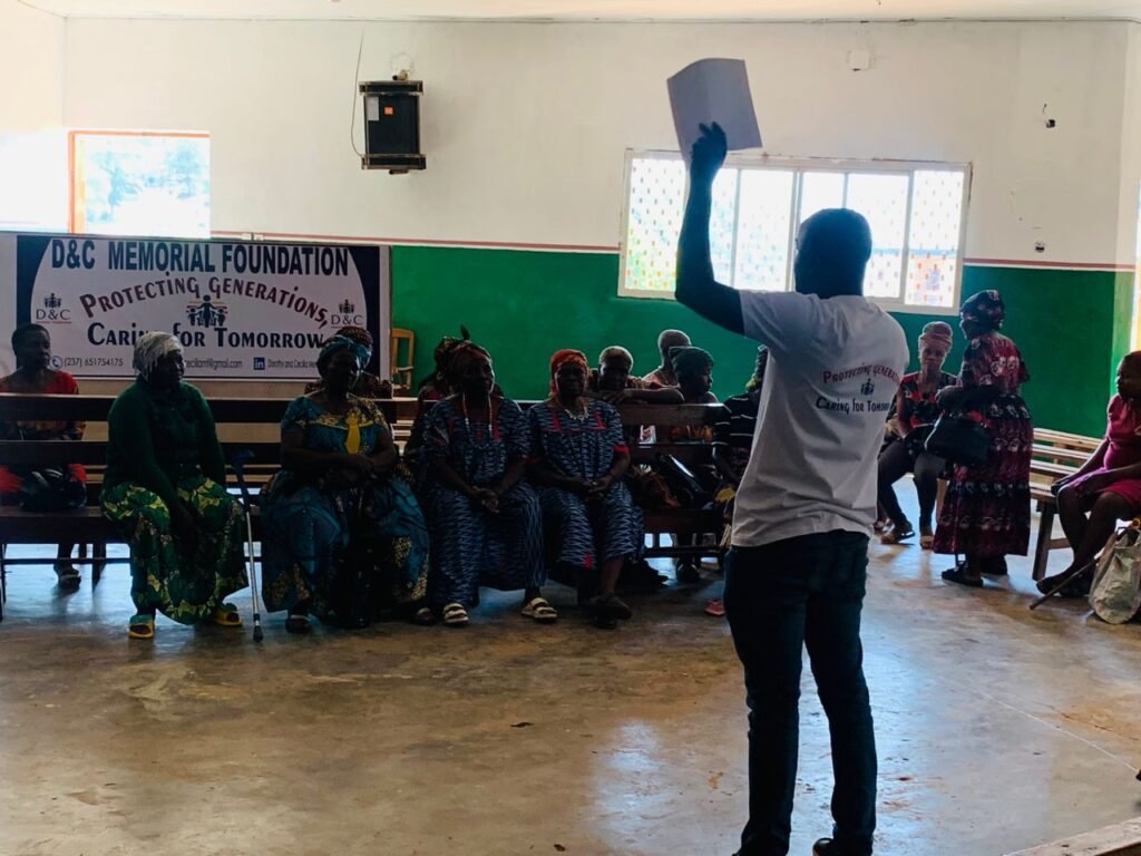 WhatsApp Image 2024-11-30 at 15.10.14 (1)