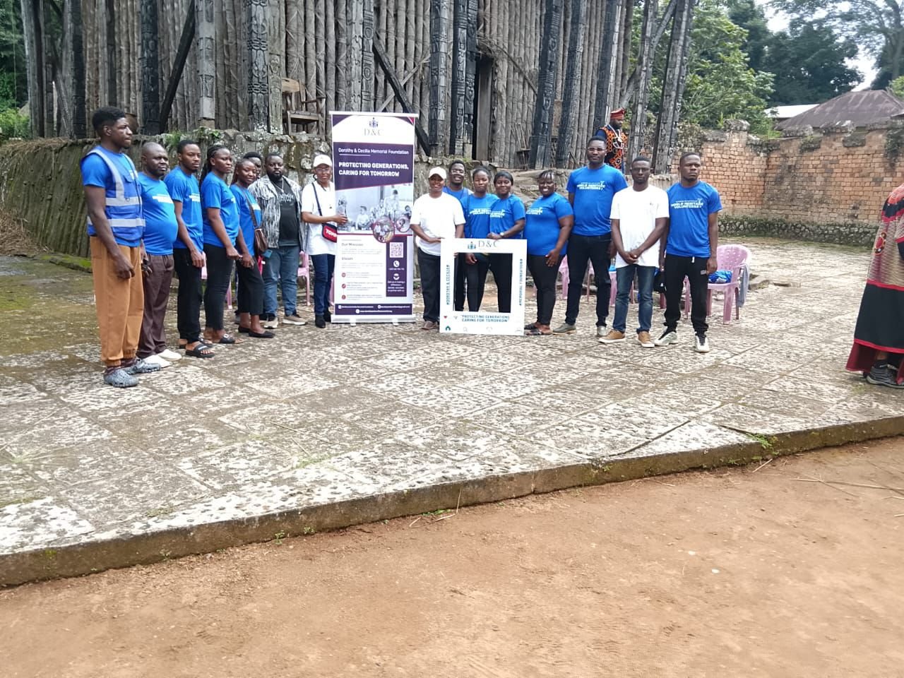 WhatsApp Image 2026-02-09 at 19.10.18 (1)