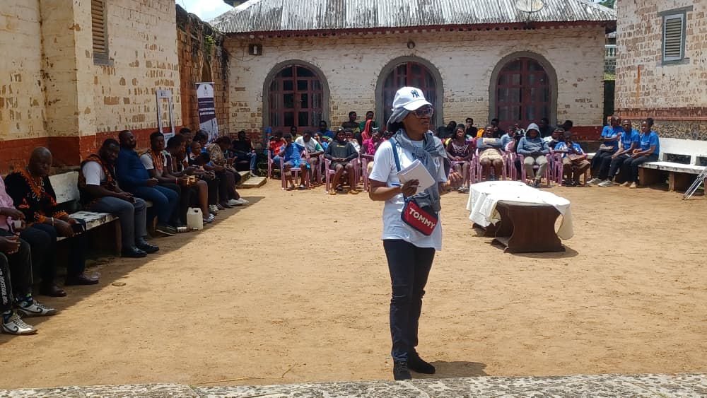 WhatsApp Image 2026-02-09 at 19.10.18