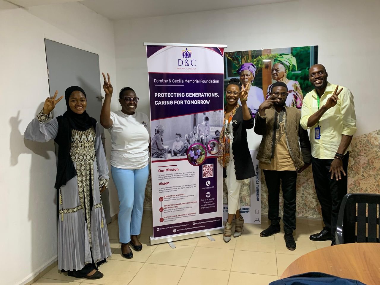 WhatsApp Image 2026-02-09 at 19.11.03 (1)