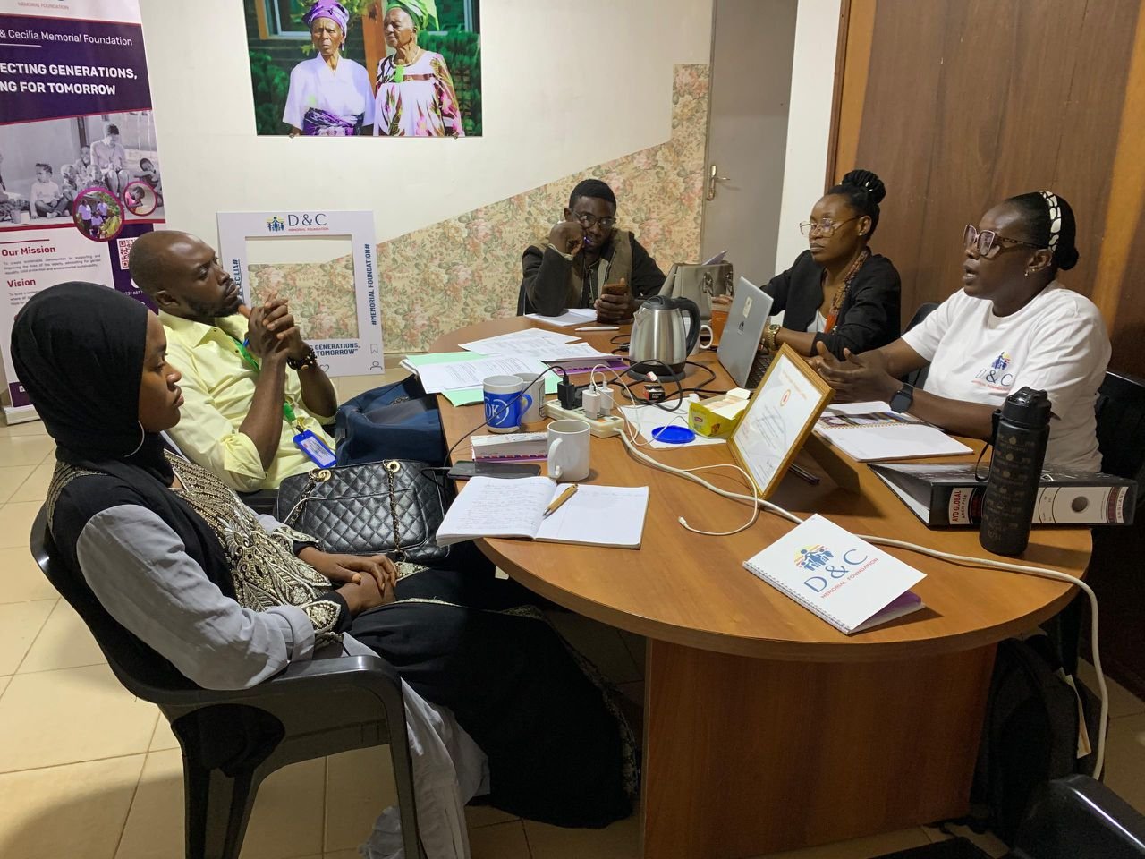 WhatsApp Image 2026-02-09 at 19.11.03