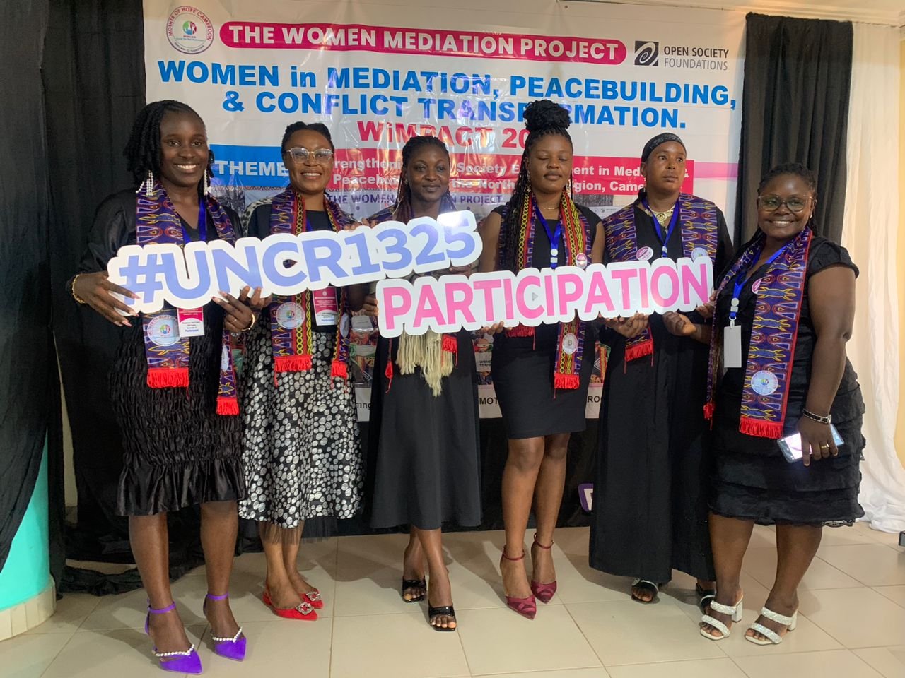 WhatsApp Image 2026-02-09 at 19.13.42