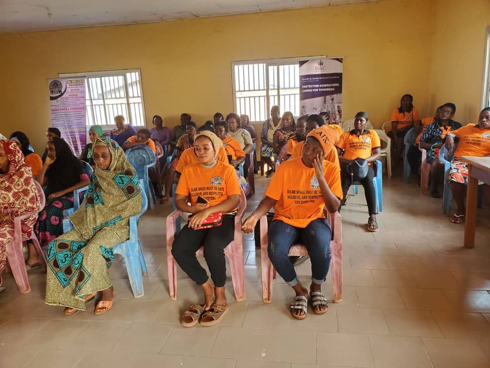 WhatsApp Image 2026-02-09 at 19.28.14 (1)