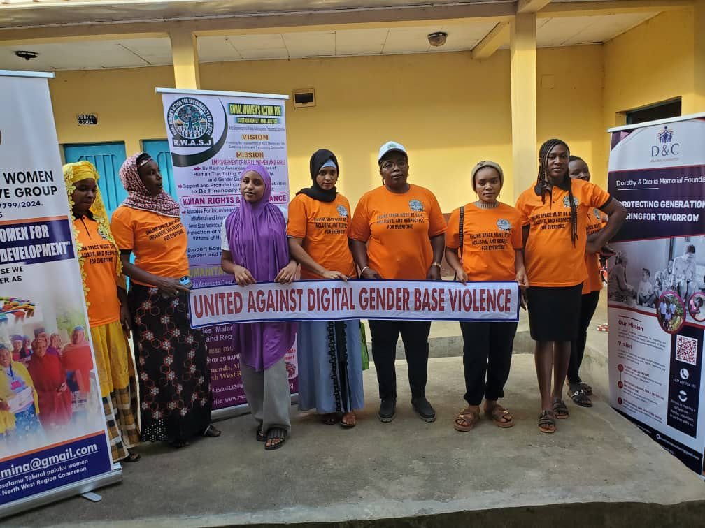 WhatsApp Image 2026-02-09 at 19.28.14