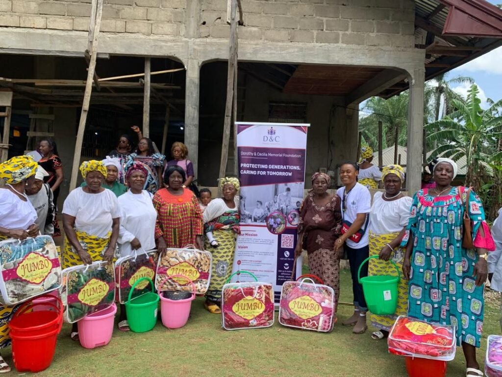 WhatsApp Image 2026-02-09 at 19.43.27