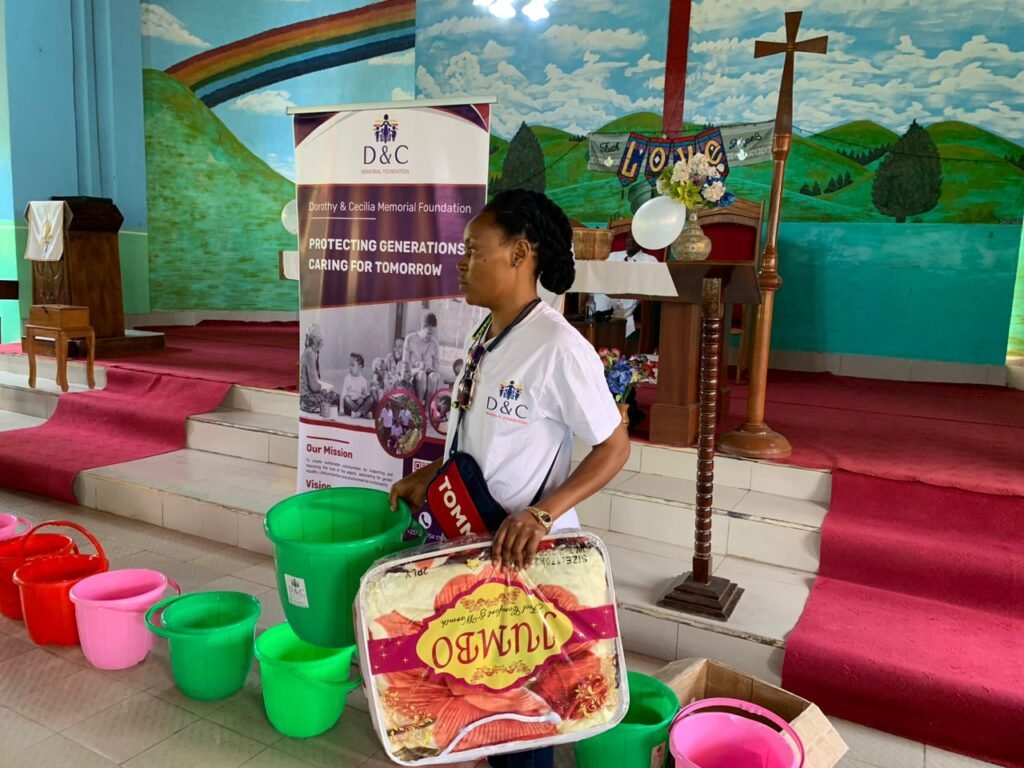 WhatsApp Image 2026-02-09 at 19.43.27 (2)