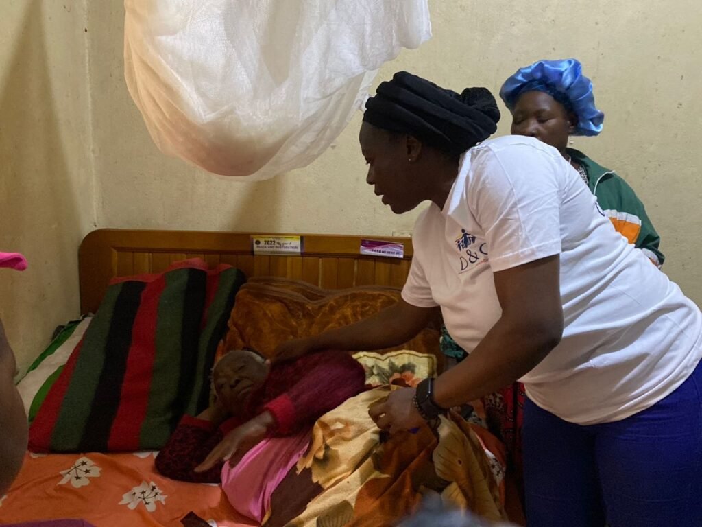 WhatsApp Image 2026-02-09 at 19.43.43