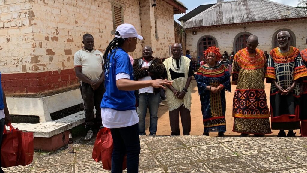 WhatsApp Image 2026-02-09 at 19.44.18